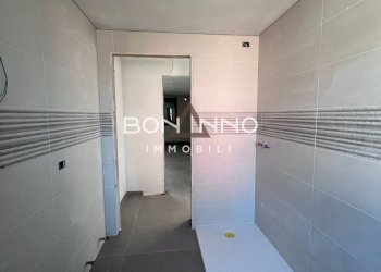 Foto 12 - Villa a Schiera Via Zacchina, Quinto di Treviso - foto 12