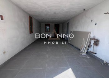 Foto 13 - Villa a Schiera Via Zacchina, Quinto di Treviso - foto 13