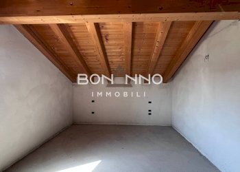 Foto 15 - Villa a Schiera Via Zacchina, Quinto di Treviso - foto 15