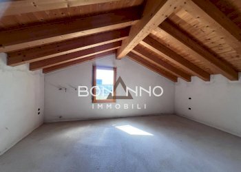 Foto 16 - Villa a Schiera Via Zacchina, Quinto di Treviso - foto 16