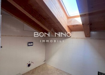 Foto 17 - Villa a Schiera Via Zacchina, Quinto di Treviso - foto 17