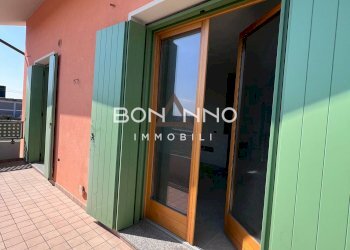 Foto 18 - Villa a Schiera Via Zacchina, Quinto di Treviso - foto 18