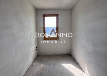 Foto 19 - Villa a Schiera Via Zacchina, Quinto di Treviso - foto 19