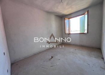 Foto 20 - Villa a Schiera Via Zacchina, Quinto di Treviso - foto 20