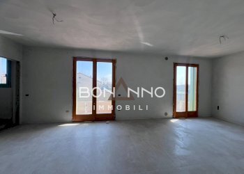 Foto 21 - Villa a Schiera Via Zacchina, Quinto di Treviso - foto 21