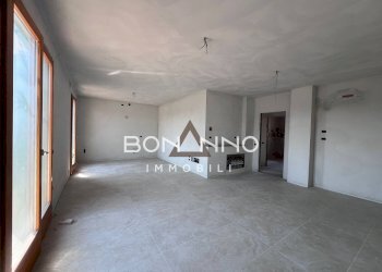 Foto 22 - Villa a Schiera Via Zacchina, Quinto di Treviso - foto 22