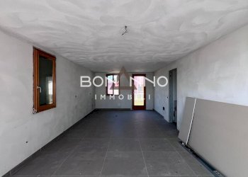 Foto 23 - Villa a Schiera Via Zacchina, Quinto di Treviso - foto 23