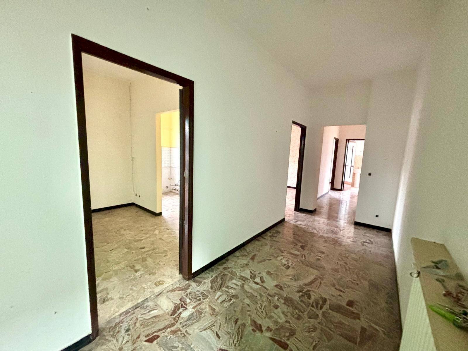 Foto 2 - Appartamento Alessandria - foto 2