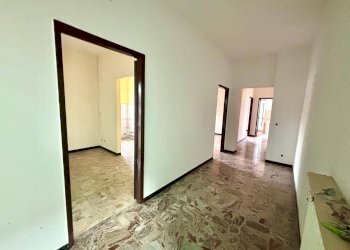 Foto 2 - Appartamento Alessandria - foto 2