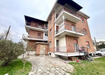 Foto 3 - Appartamento Alessandria - foto 3