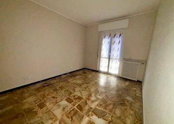 Foto 4 - Appartamento Alessandria - foto 4