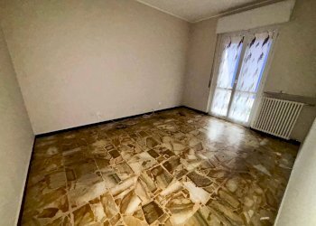 Foto 5 - Appartamento Alessandria - foto 5