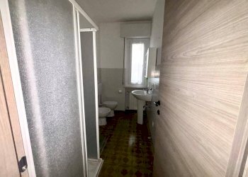 Foto 8 - Appartamento Alessandria - foto 8