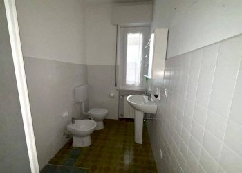 Foto 9 - Appartamento Alessandria - foto 9