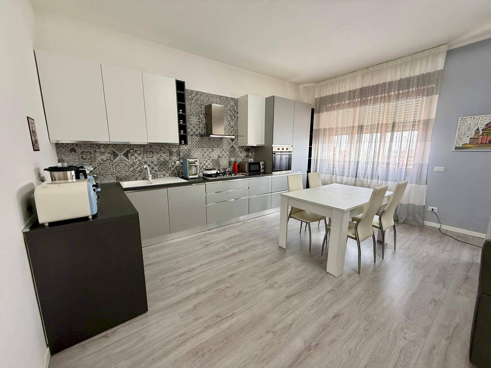 Foto 2 - Appartamento Alessandria - foto 2