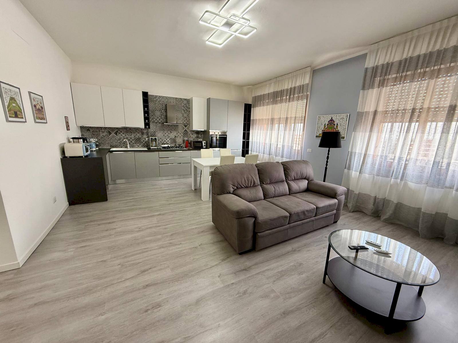 Foto 3 - Appartamento Alessandria - foto 3