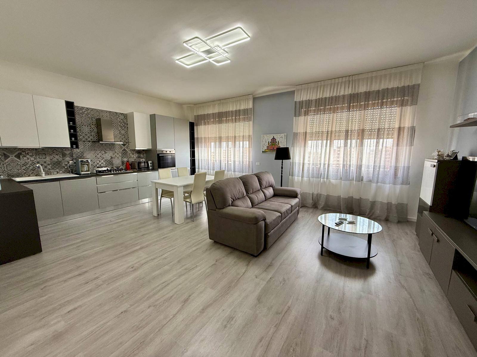 Foto 1 - Appartamento Alessandria - foto 1