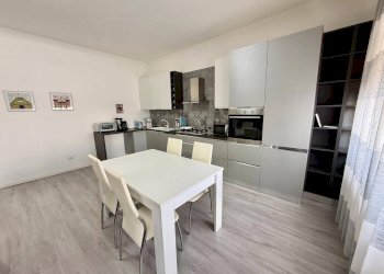 Foto 1 - Appartamento Alessandria - foto 1