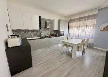 Foto 2 - Appartamento Alessandria - foto 2