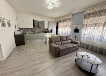 Foto 3 - Appartamento Alessandria - foto 3