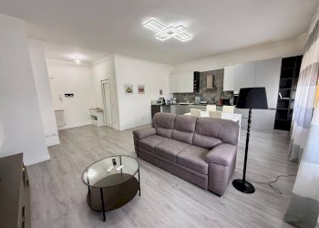 Foto 4 - Appartamento Alessandria - foto 4