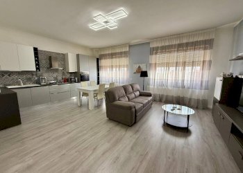 Foto 5 - Appartamento Alessandria - foto 5