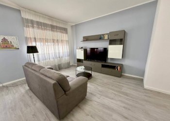 Foto 6 - Appartamento Alessandria - foto 6