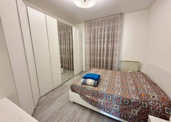 Foto 7 - Appartamento Alessandria - foto 7