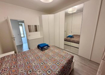 Foto 8 - Appartamento Alessandria - foto 8