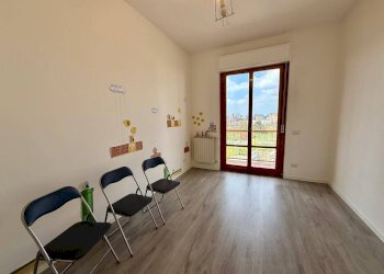 Foto 9 - Appartamento Alessandria - foto 9