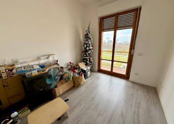 Foto 10 - Appartamento Alessandria - foto 10