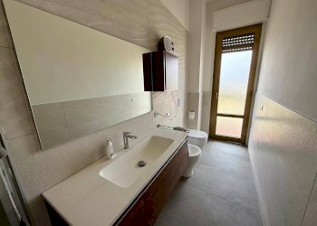 Foto 11 - Appartamento Alessandria - foto 11