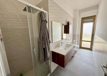 Foto 12 - Appartamento Alessandria - foto 12