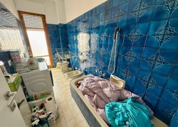 Foto 13 - Appartamento Alessandria - foto 13