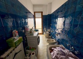 Foto 14 - Appartamento Alessandria - foto 14