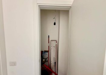 Foto 15 - Appartamento Alessandria - foto 15