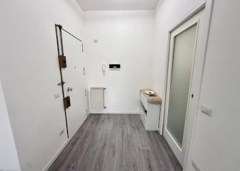 Foto 16 - Appartamento Alessandria - foto 16