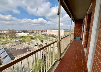 Foto 17 - Appartamento Alessandria - foto 17