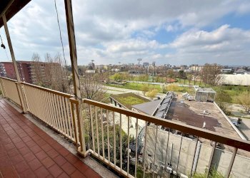 Foto 18 - Appartamento Alessandria - foto 18