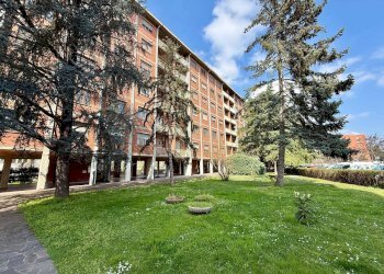 Foto 19 - Appartamento Alessandria - foto 19