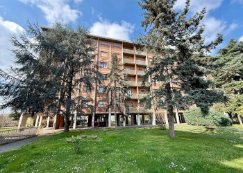 Foto 20 - Appartamento Alessandria - foto 20