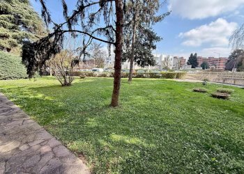 Foto 21 - Appartamento Alessandria - foto 21