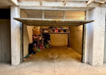 Foto 22 - Appartamento Alessandria - foto 22