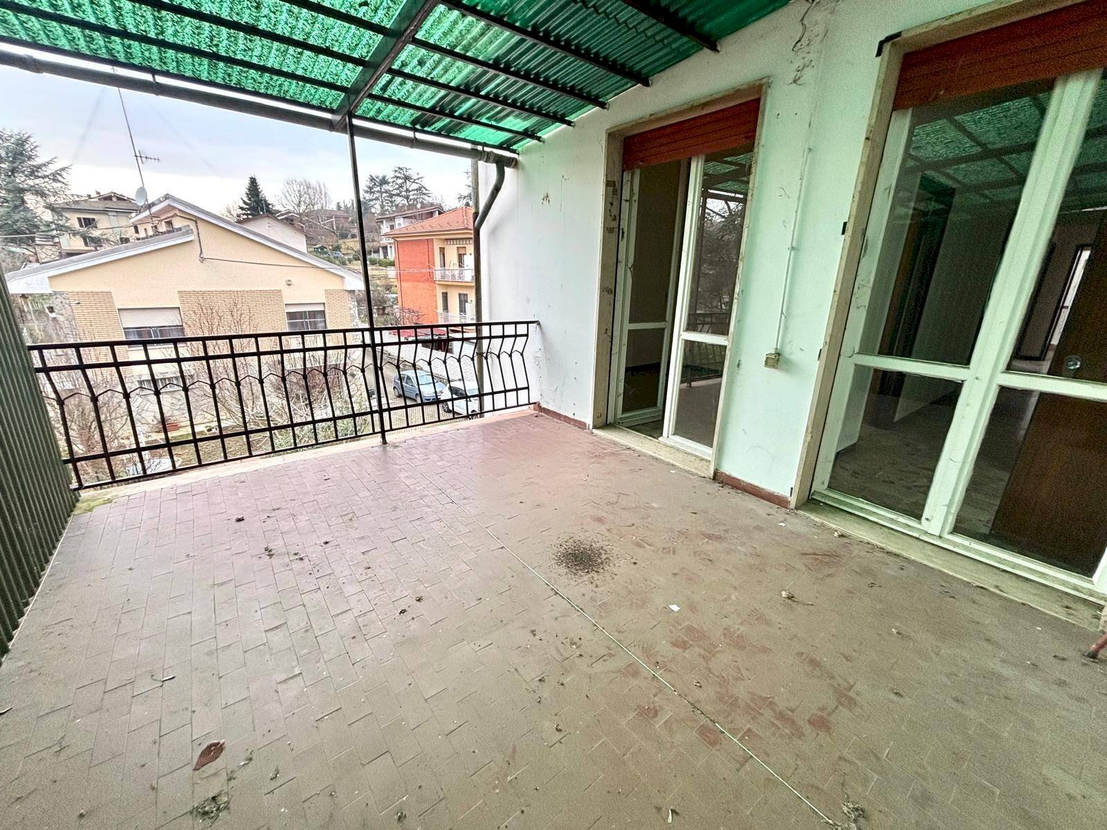 Foto 2 - Appartamento Alessandria - foto 2