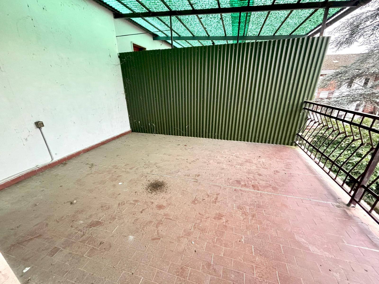 Foto 3 - Appartamento Alessandria - foto 3