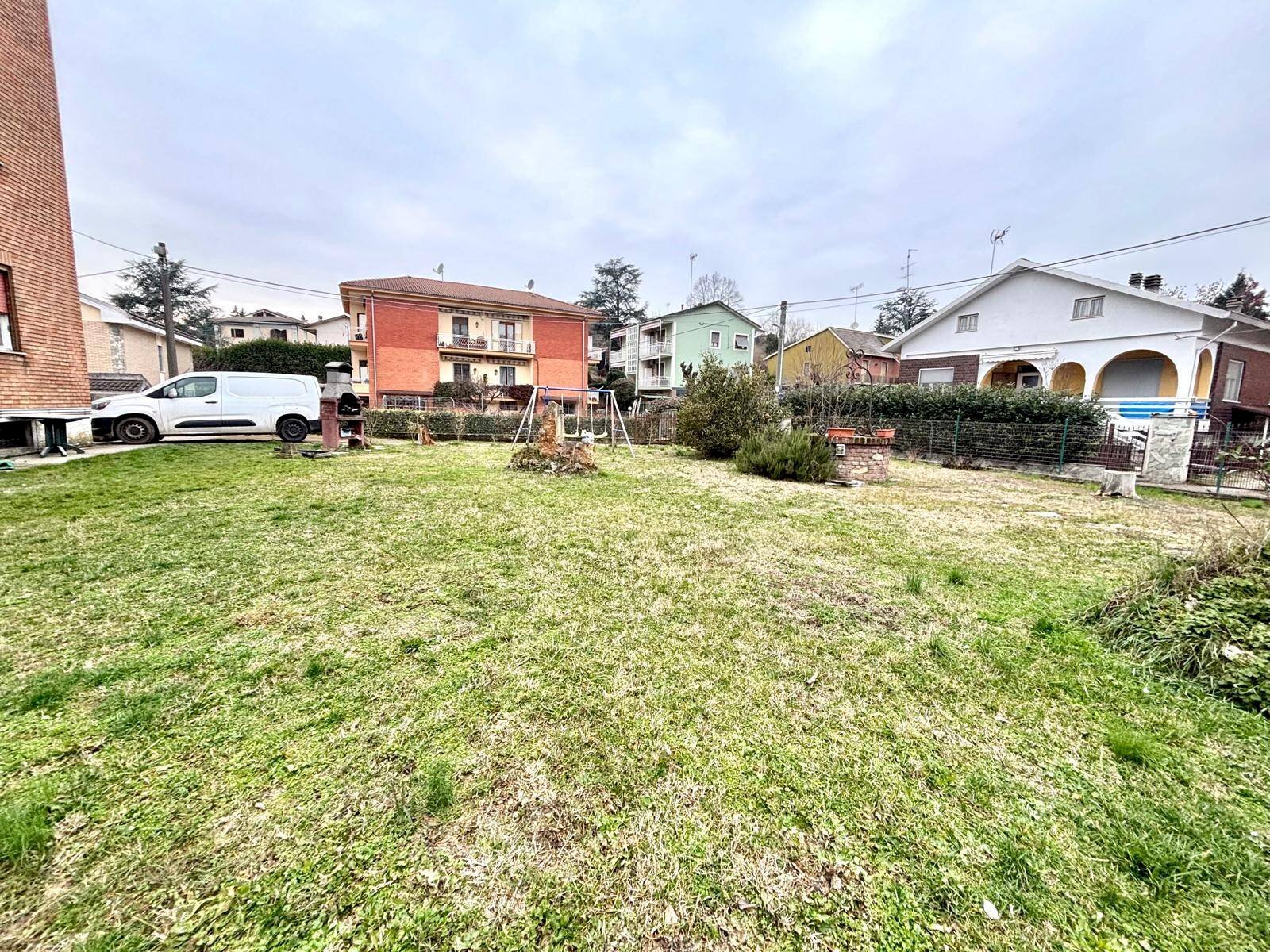 Foto 3 - Appartamento Alessandria - foto 3