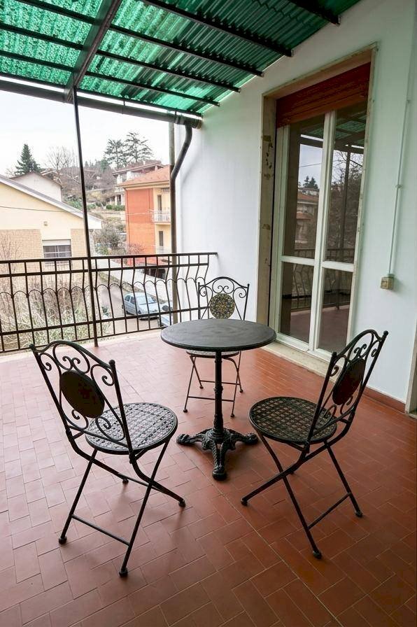 Foto 1 - Appartamento Alessandria - foto 1