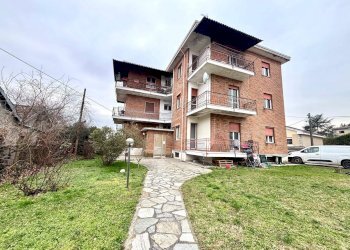 Foto 1 - Appartamento Alessandria - foto 1