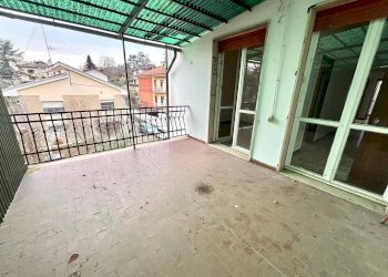 Foto 2 - Appartamento Alessandria - foto 2