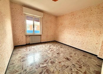 Foto 6 - Appartamento Alessandria - foto 6